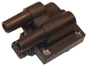 Катушка зажигания EUROCABLE DC-1058