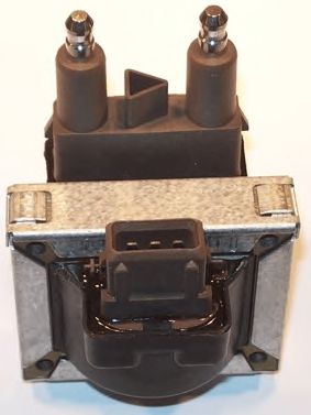 Катушка зажигания EUROCABLE DC-1062