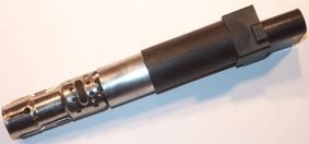 Катушка зажигания EUROCABLE DC-1178