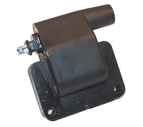 Катушка зажигания EUROCABLE DC-1184