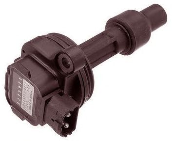 Катушка зажигания EUROCABLE DC-1192