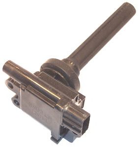 Катушка зажигания EUROCABLE DC-1223