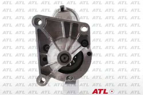 Стартер ATL Autotechnik A 13 203