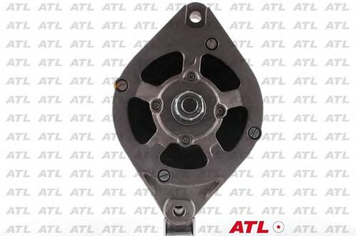 Генератор TTV 931370