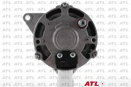 Генератор ATL Autotechnik L 31 930