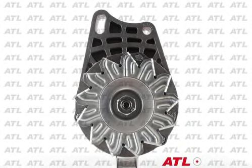 Генератор TTV 932341