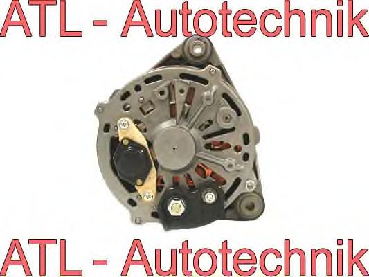 Генератор TTV 933120