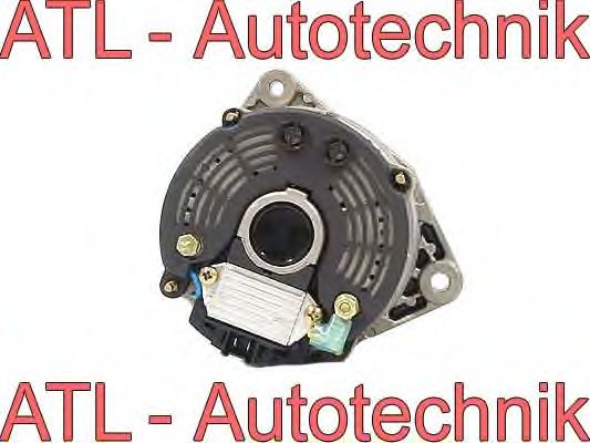 Генератор TTV 934771