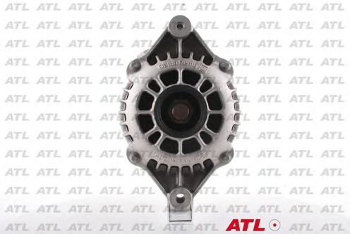 Генератор ATL Autotechnik L38600