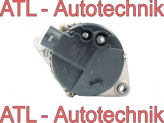 Генератор ATL Autotechnik L40630