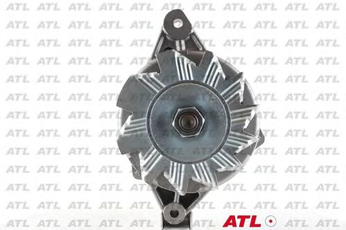 Генератор TTV 934460