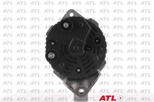 Генератор ATL Autotechnik L 63 680