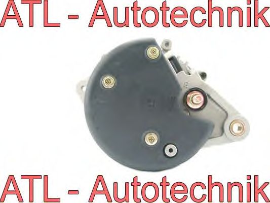 Генератор ATL Autotechnik L68600