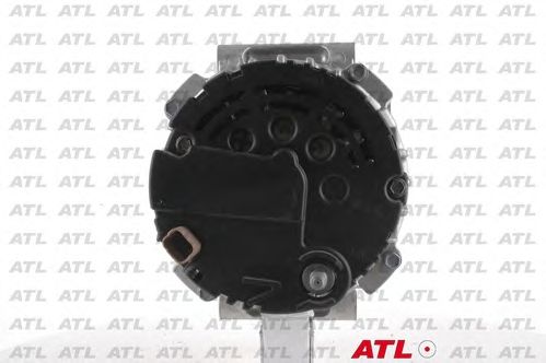 Генератор ATL Autotechnik L 69 280