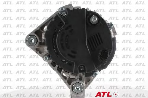 Генератор ATL Autotechnik L 69 670