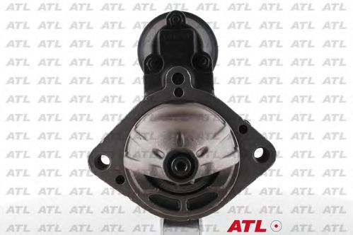 Стартер ATL Autotechnik A 22 880