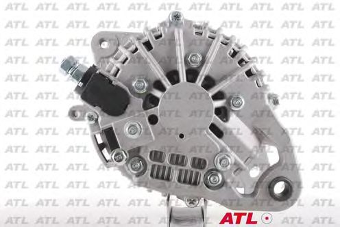 Генератор ATL Autotechnik L 82 570