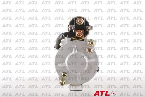 Стартер ATL Autotechnik A20090