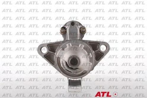 Стартер ATL Autotechnik A 77 310