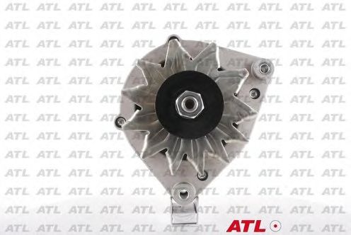 Генератор TTV 930510