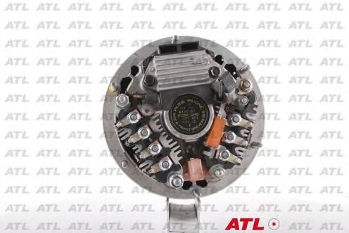 Генератор ATL Autotechnik L 69 330