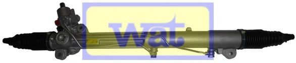 Рулевой механизм WAT AAU048