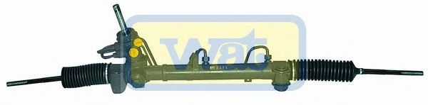 Рулевой механизм WAT AOP007