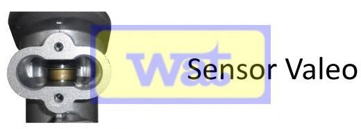 Рулевой механизм WAT JRP739