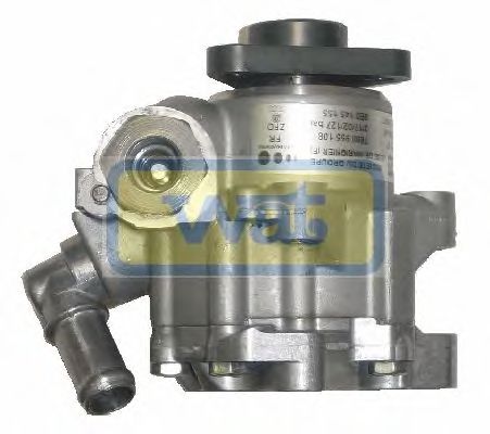 Гидравлический насос, рулевое управление WAT BAD60Z