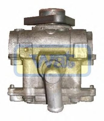 Гидравлический насос, рулевое управление WAT 2106830
