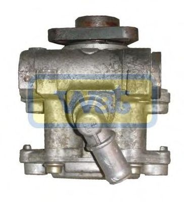 Гидравлический насос, рулевое управление WAT 2107913