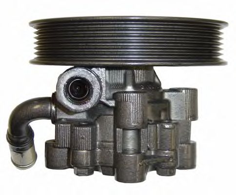 Гидравлический насос, рулевое управление WAT BCH56T