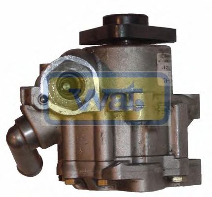 Гидравлический насос, рулевое управление WAT BFR50Z
