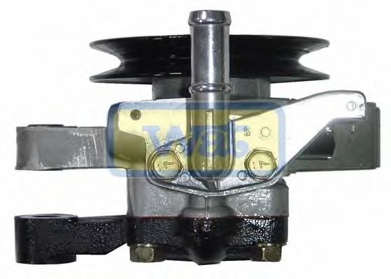 Гидравлический насос, рулевое управление WAT 5711029101