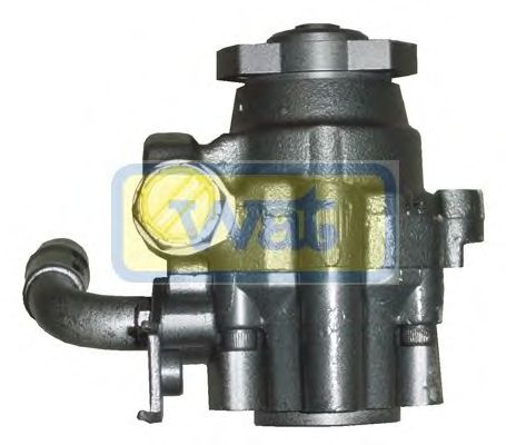Гидравлический насос, рулевое управление WAT BRV50H
