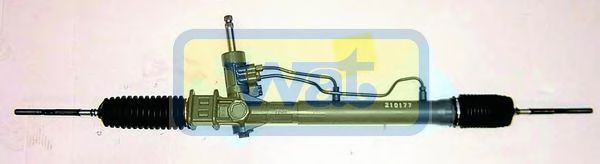 Рулевой механизм WAT CDA003