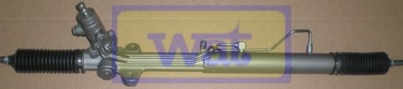 Рулевой механизм WAT CKI013