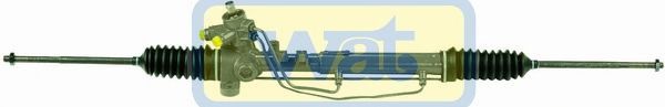 Рулевой механизм WAT ESE001