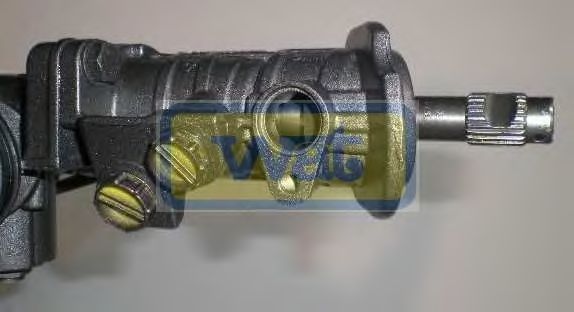 Рулевой механизм WAT ST63