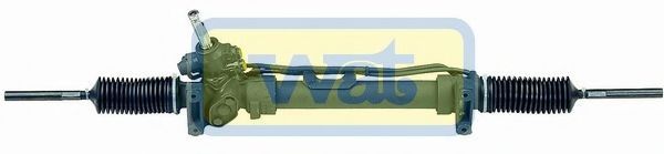 Рулевой механизм WAT FTA001