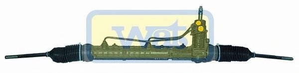 Рулевой механизм WAT ILN009