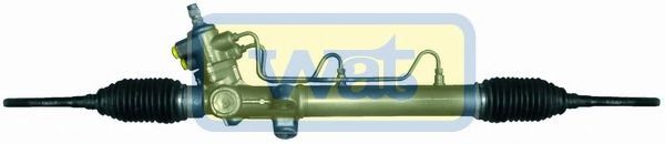 Рулевой механизм WAT JTY006