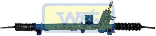 Рулевой механизм WAT SVO006