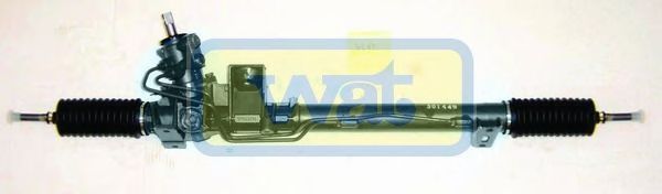 Рулевой механизм WAT SVO012