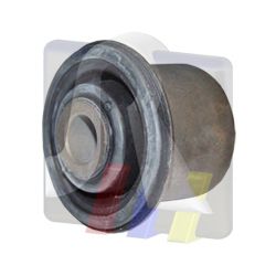 Подвеска, рычаг независимой подвески колеса RTS 017-02405