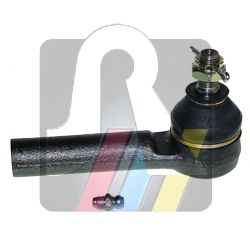 Наконечник поперечной рулевой тяги RTS 91-12513