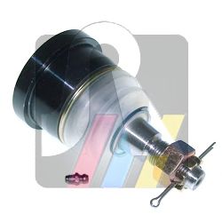 Несущий / направляющий шарнир TRW 104101