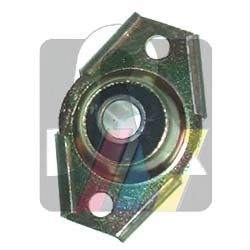 Тяга / стойка, стабилизатор RTS 97-00019