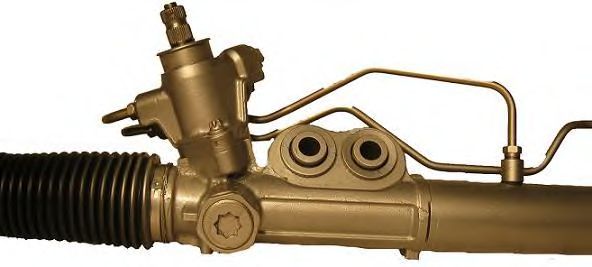 Рулевой механизм SERCORE 131055