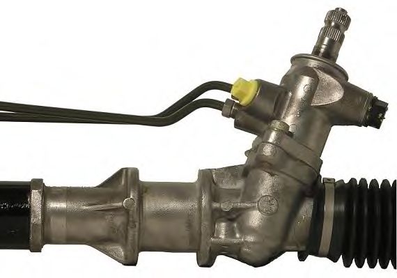 Рулевой механизм SERCORE 131036